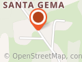 Distribuidora Santa Gema