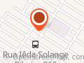 Pao Quente