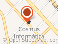 Cosmus Informatica E Otica Isidoro