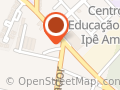 CIA DO ESPETO BAR E RESTAURANTE - Costeira