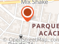 Panificadora e Mercearia Warmeling Ltda Me.