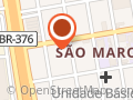Sugra Distribuidora de Carnes