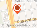 Hotel Rezende