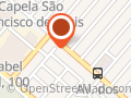 Sil Hair Unissex
