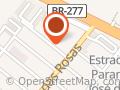 RBS Automação