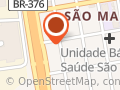 Golden Distribuidora