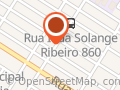 Supermercado Progresso