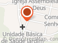 Escola Tia Lia