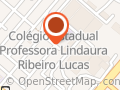 Assembleia de Deus Afonso Pena