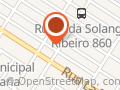 FORÇA TOTAL Suplementos E Fitness