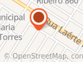Distribuidora Estevan