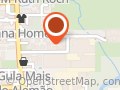 Fausel Acessorios Da Moda Ltda