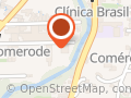 C&S Construtora E Incorporadora Eireli