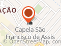 Capela São Francisco de Assis