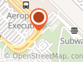 Rio Hotel by Bourbon Curitiba Aeroporto
