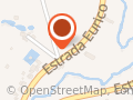 Garten Fluss Espaço de Festas e Eventos