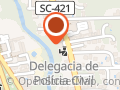 Rota do Óleo Pomerode - Troca de e Lava Rápido SC