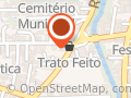 Trato Feito Pomerode
