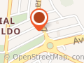 (GOIÂNIA) NOVA OPÇÃO VISTORIA VEICULAR