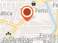 Pimenta do Reino Buffet
