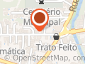 Sol Kangoo Fitness