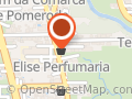Refrigeracao Lali