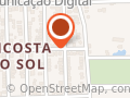 Mais Brilho Produtos de Limpeza