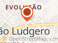 Quero Quero
