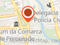 Ideal Estribos