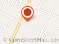 Lance Livre Esporte Clube