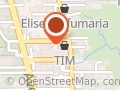 Fisiocenter Clínica Reabilitação Ltda