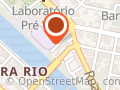 Telefone Público - Prefeitura Municipal