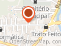 Kaht Trajes Típicos