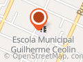 Escola Guilherme Ceolin