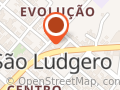 Padaria Santa Bárbara Ltda