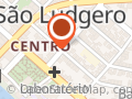 Banco Do Brasil Sa
