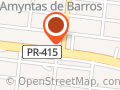 Brandao Advocacia