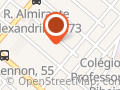 Disk Pizza Parque da Fonte