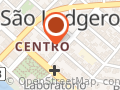 Exit Contabilidade Ltda
