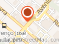 Comodoro Burguer - São José dos Pinhais