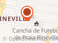 Grupos Sentinela