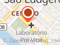 KD Contabilidade