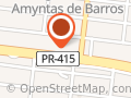Auto Center Santos