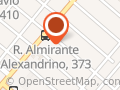 IEQ Planta Paraná