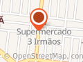 Pizzaria Victória