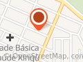 Mecanica Banruque