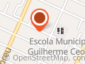 Escola Guilherme Ceolin
