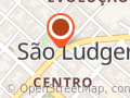 Ediba Automóveis