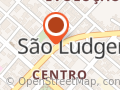 Agência Lotérica Koch Ltda