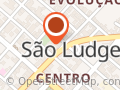 Execute Automação Industrial